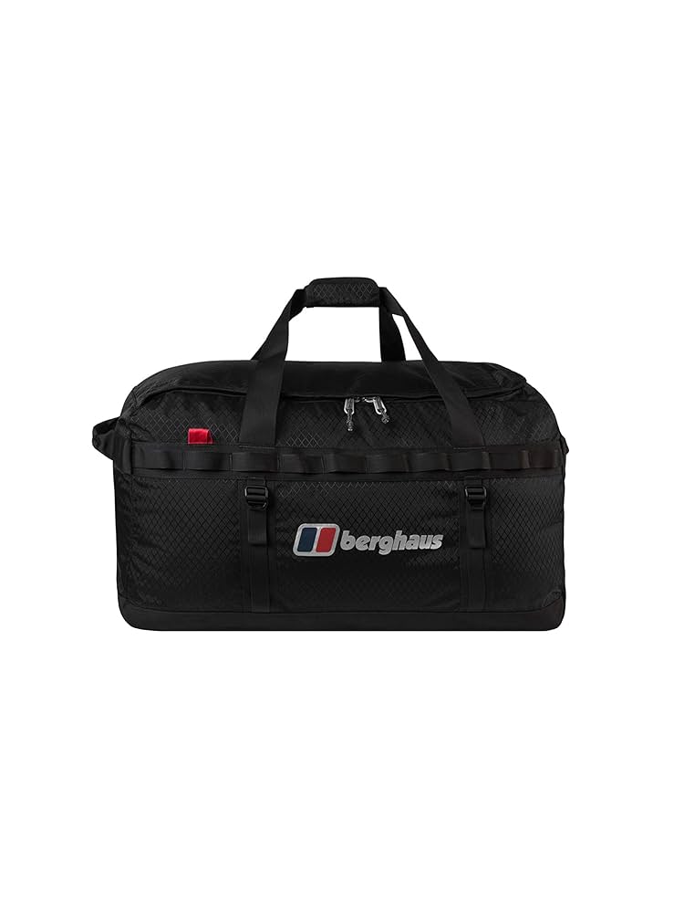 Berghaus Fusion リュック・バックパック Amazon.co.jp: Berghaus リュックサック バックパック ブラック